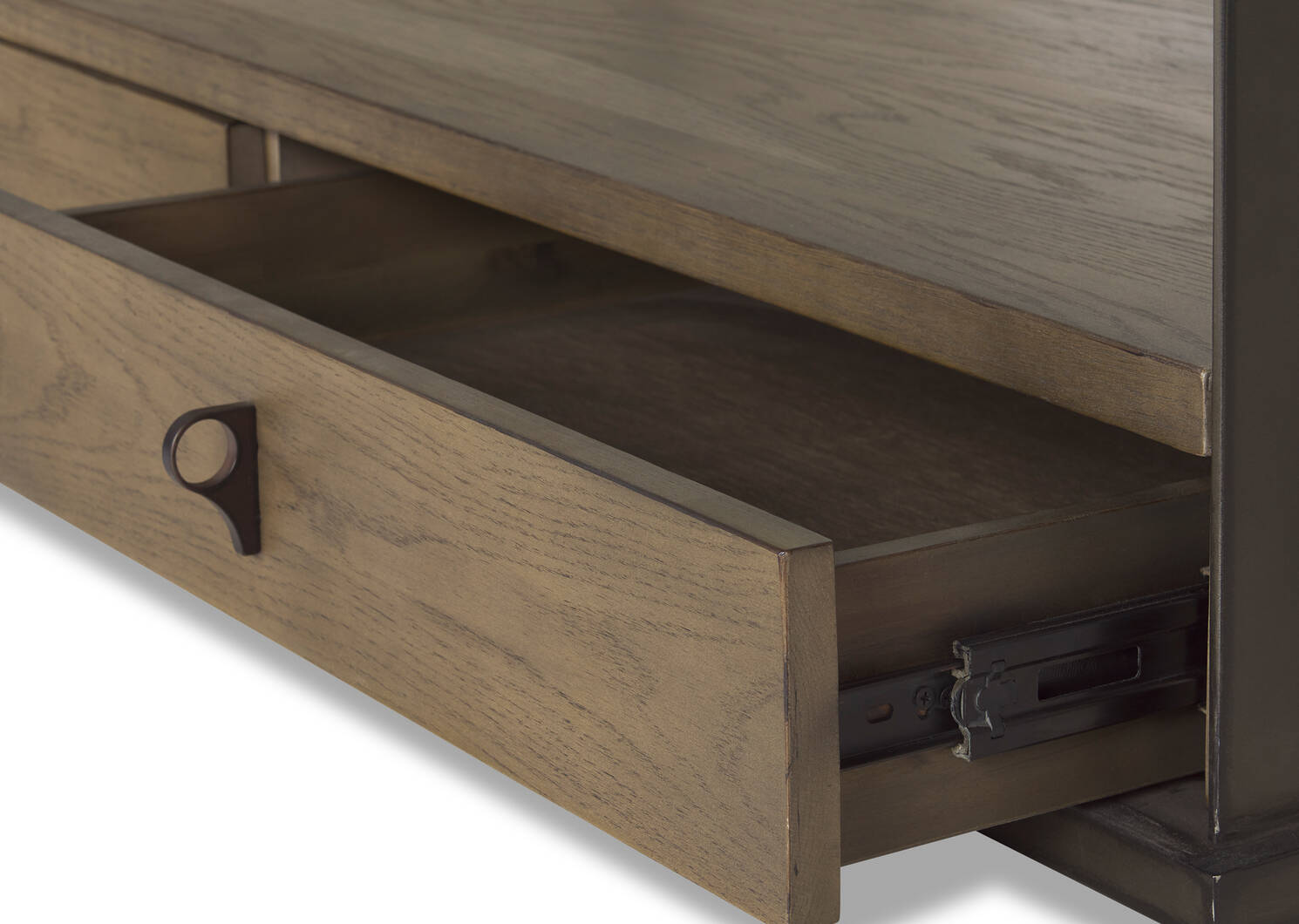 Table basse Haden -Madri sable