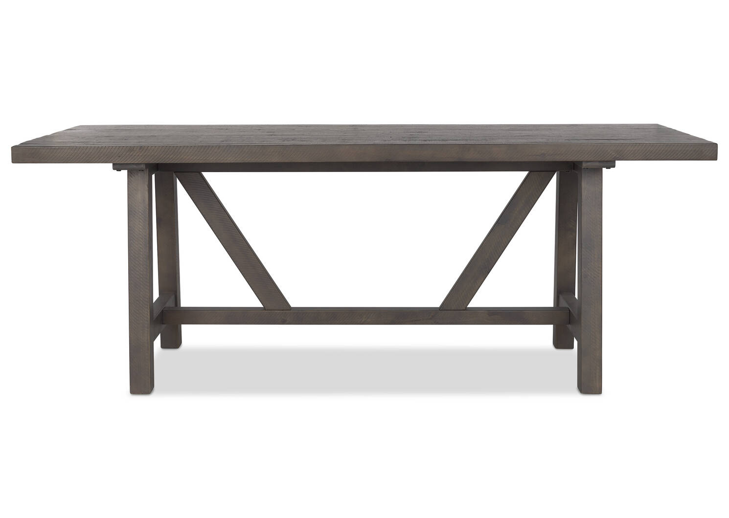 Noland Dining Table -Delray Chia