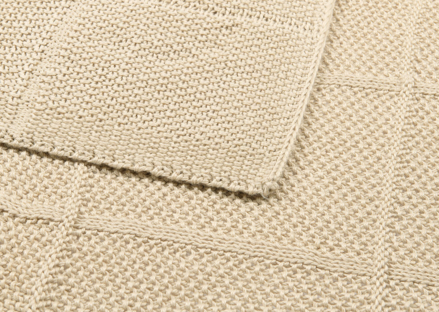 Jet&eacute; Nicholine sable