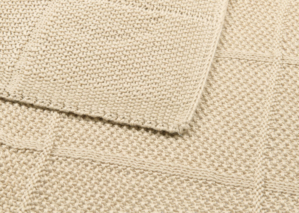 Jet&eacute; Nicholine sable