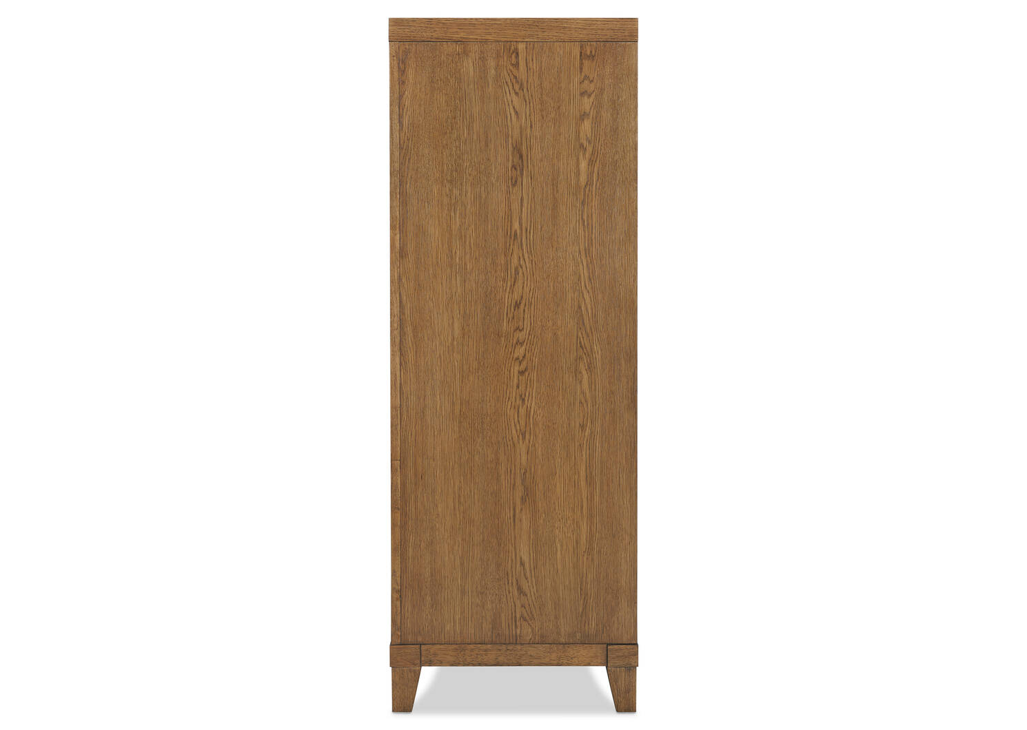 Commode Dubeau -Fawna ambré