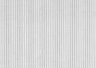 Rideau rayures fines Tobbie 96 po iv/gr