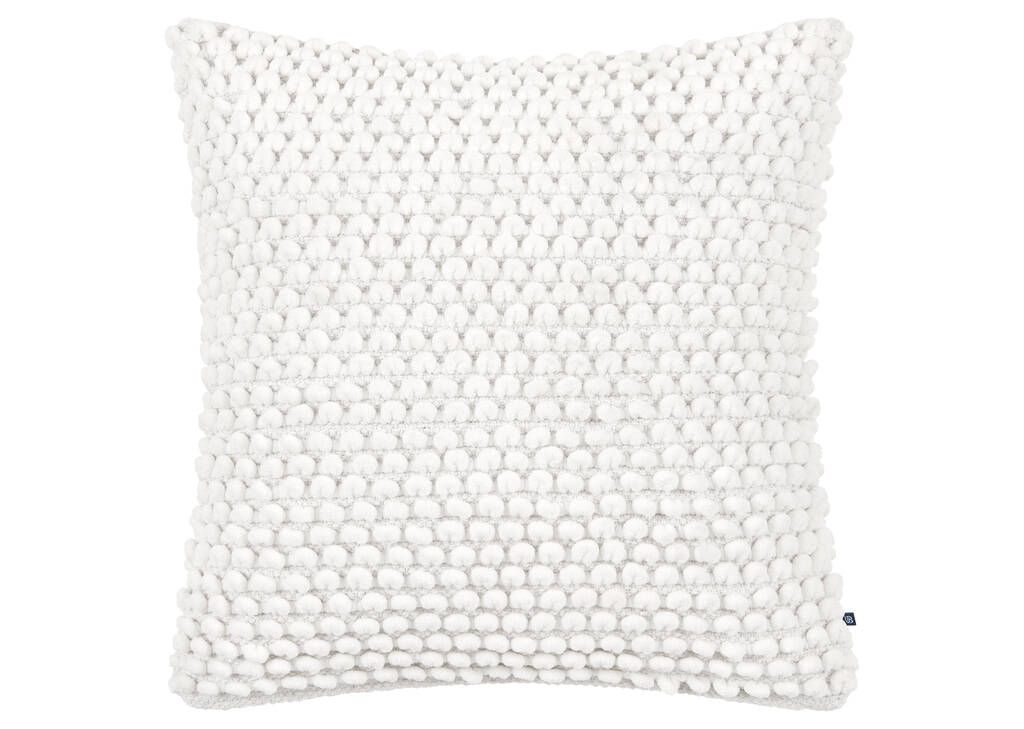 Alpine Pillow Set