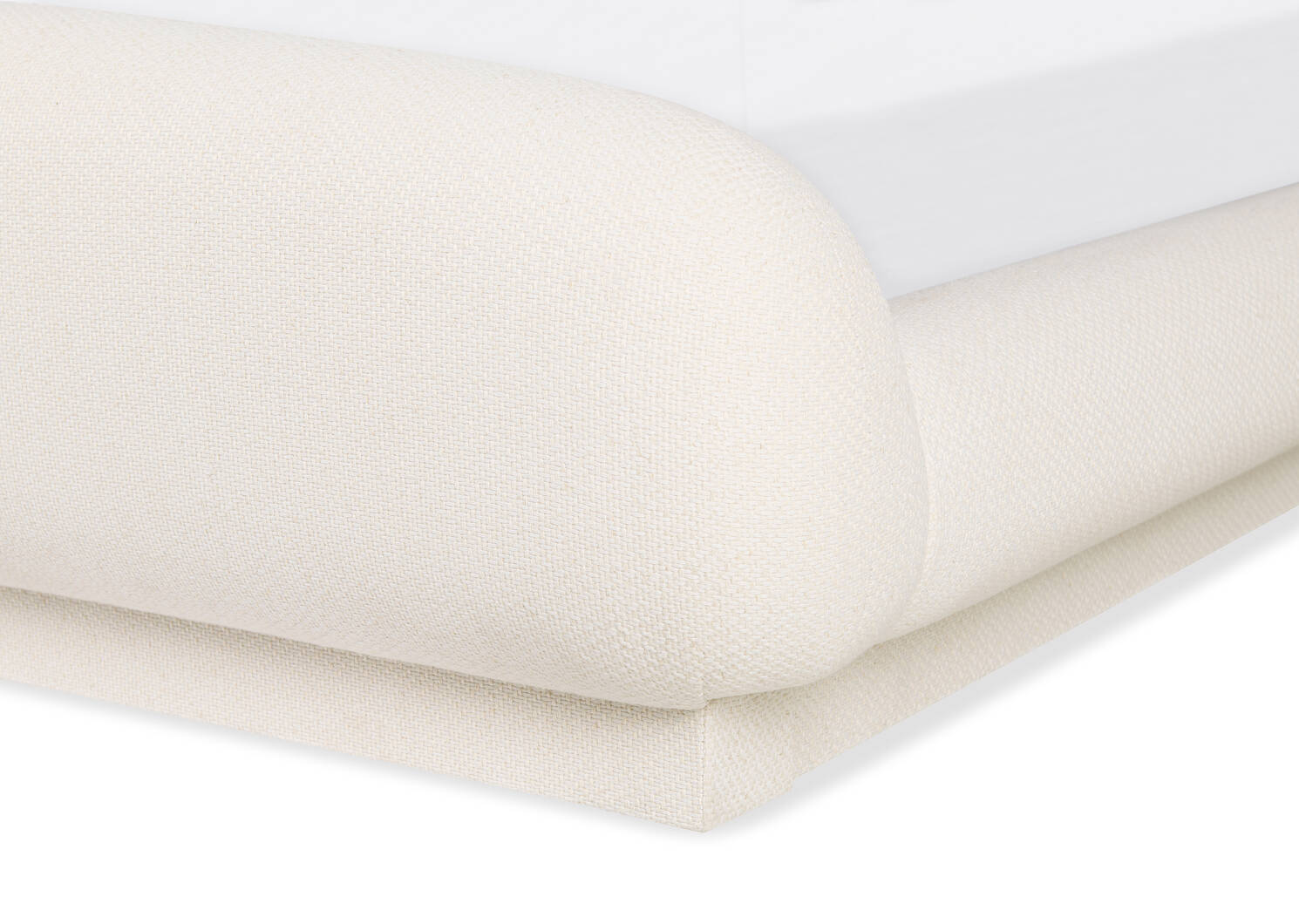 Grand lit Alvarez -Luciano ivoire