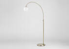 Fremont Arc Floor Lamp