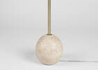 Lindell Floor Lamp