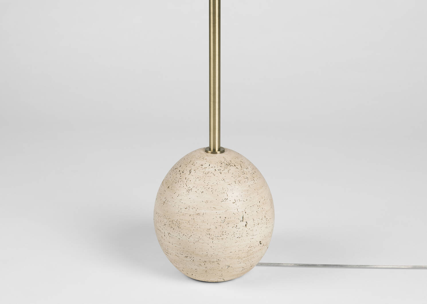 Lindell Floor Lamp