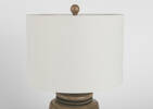 Bissau Table Lamp