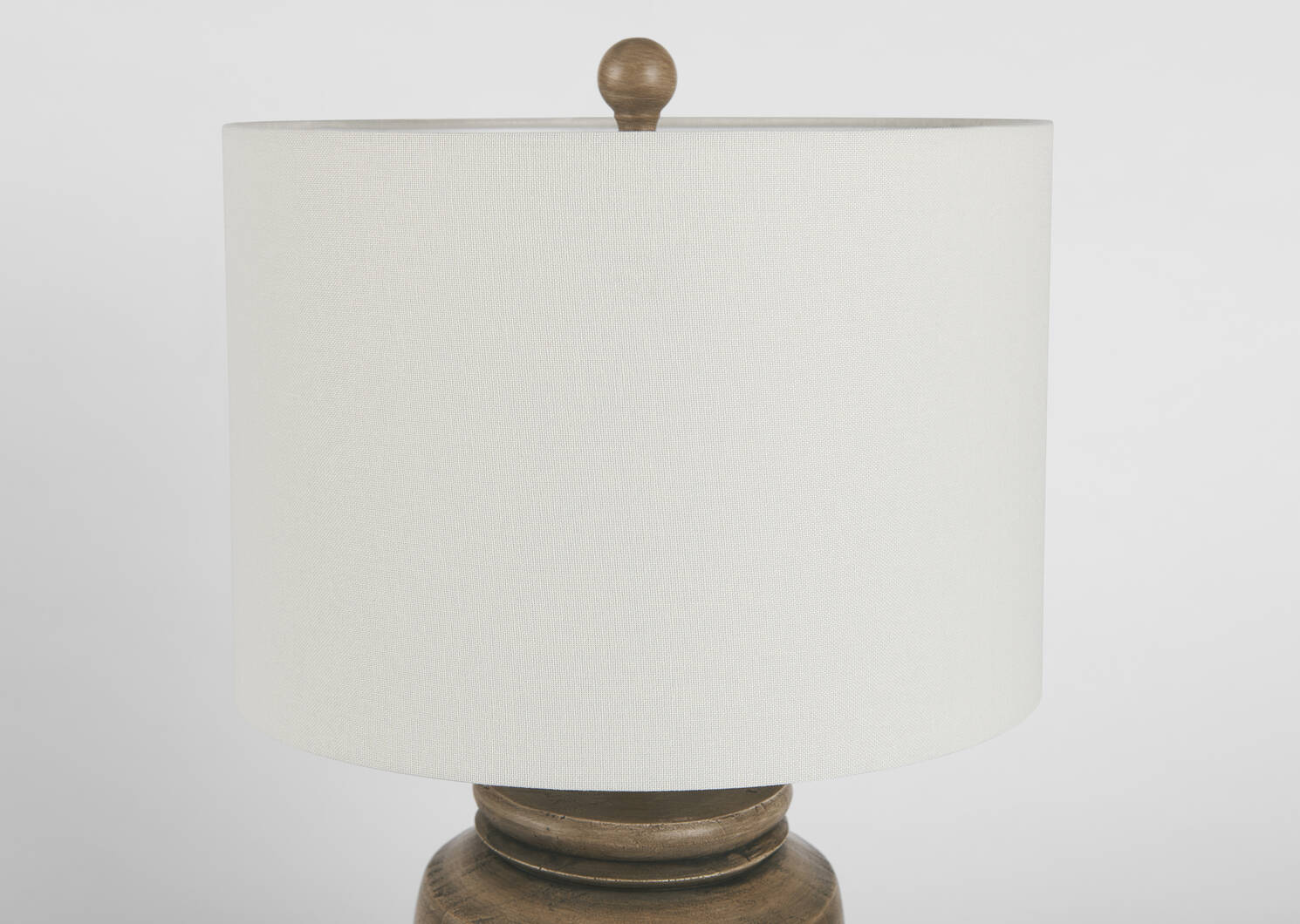 Bissau Table Lamp