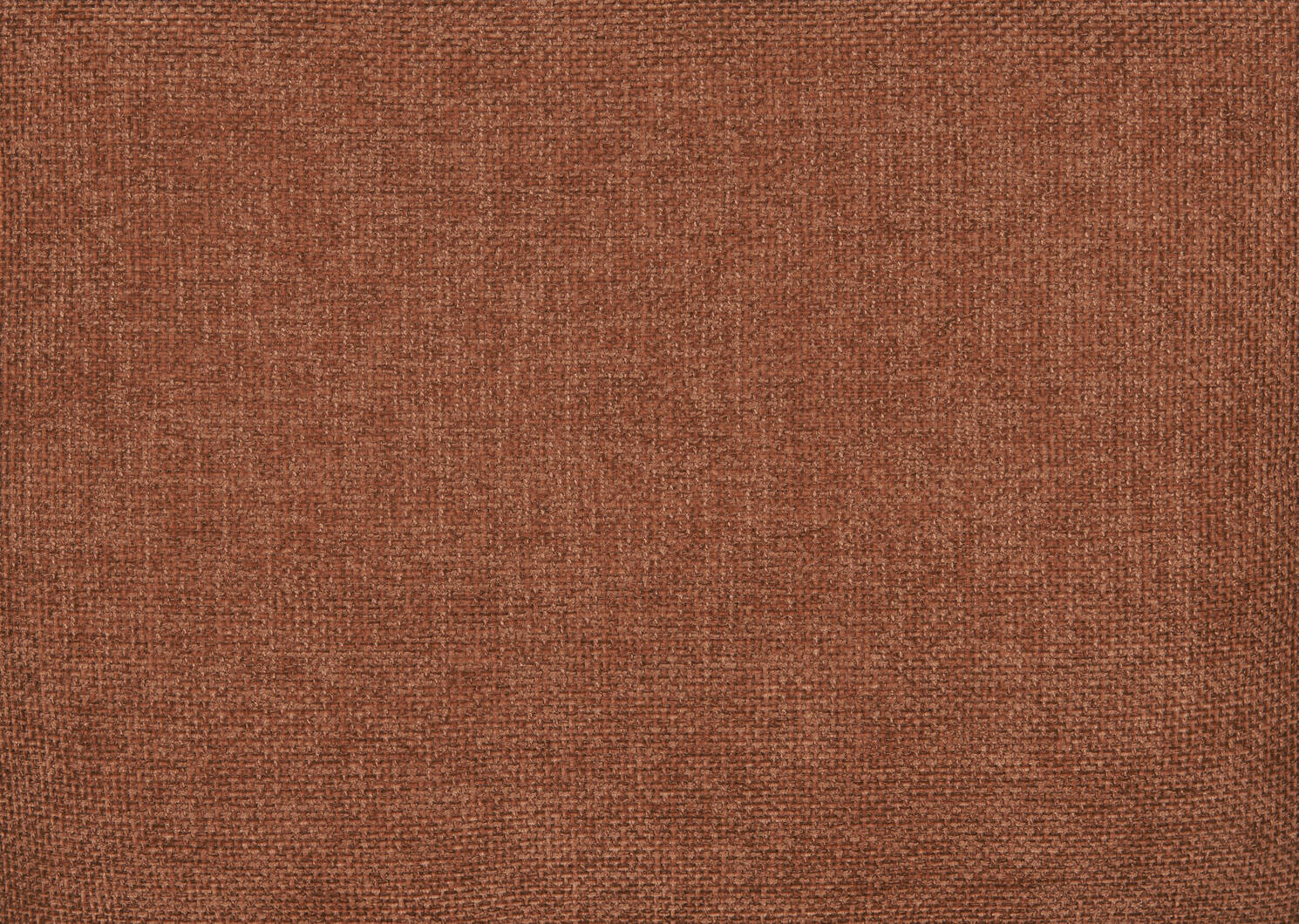 Fauteuil Harriet -Bre &eacute;pices