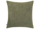 Coussin Tigard 20x20 boisé