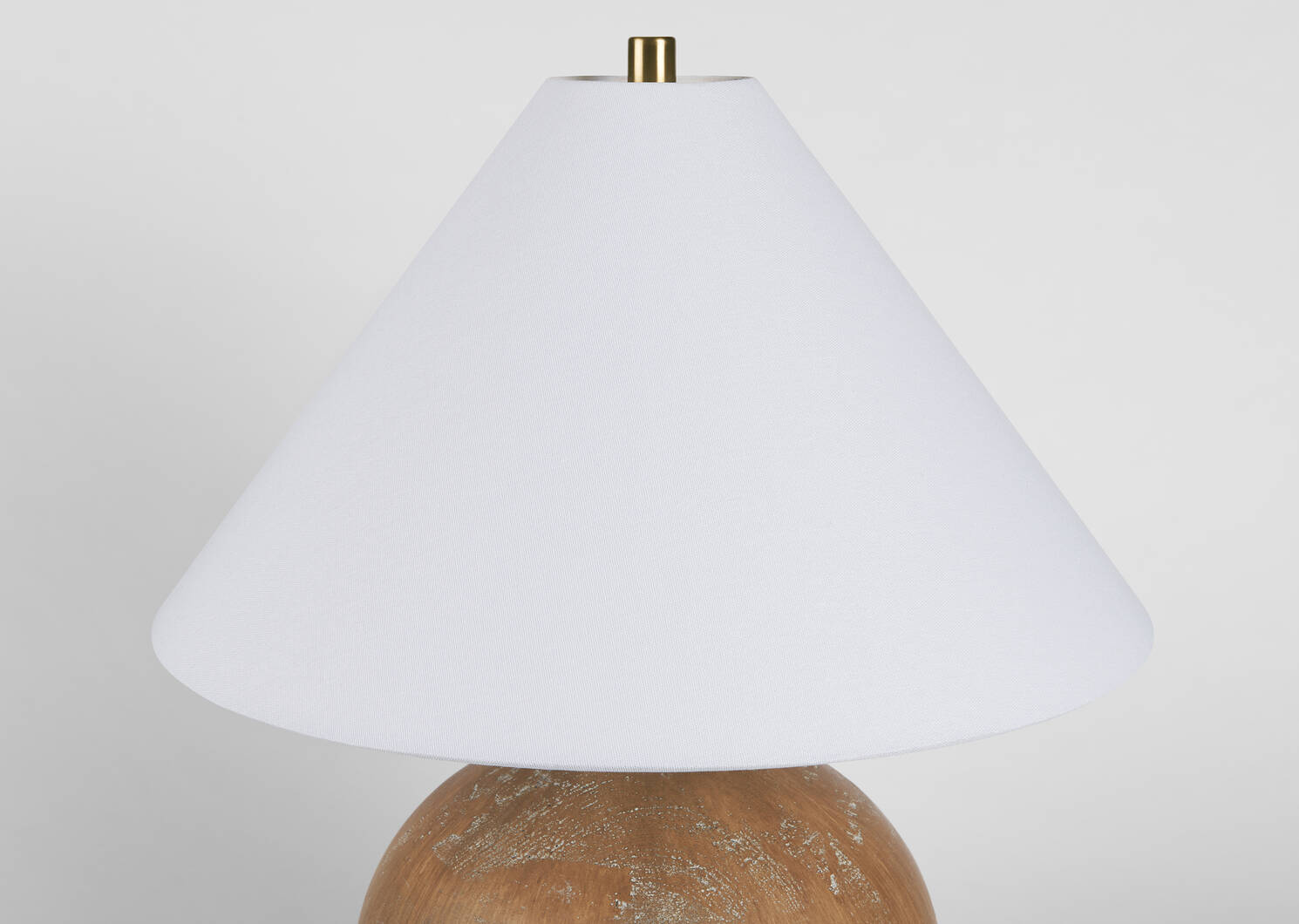 Pasley Table Lamp
