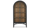 Cabinet Lilibet -Mannor noir