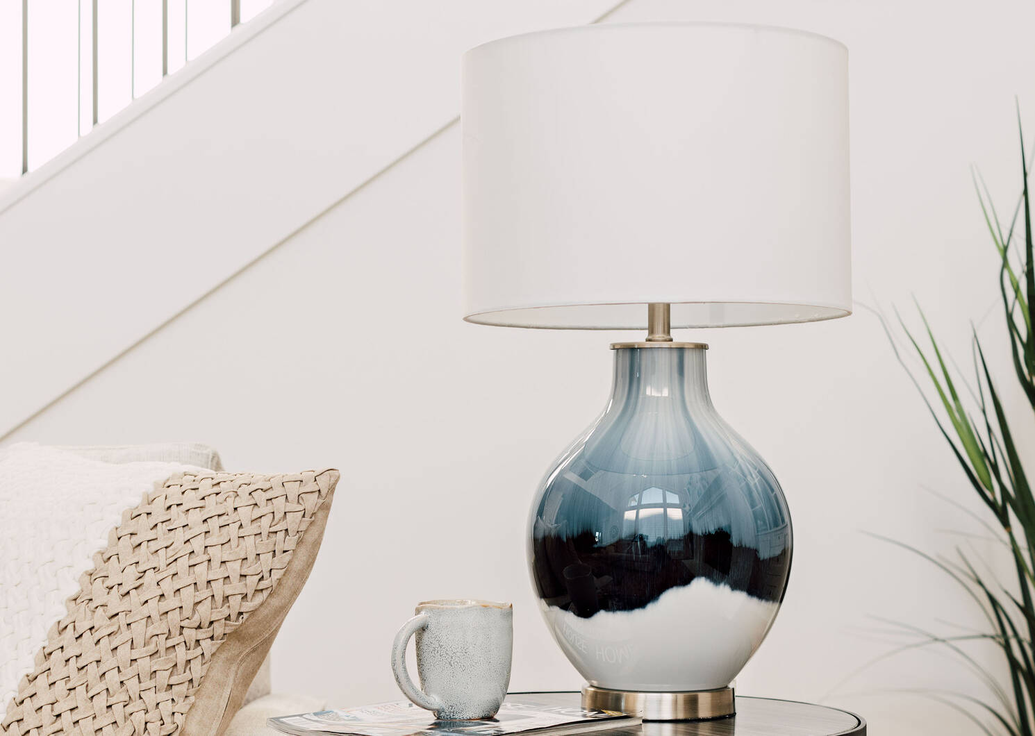 Selah Table Lamp