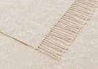 Riddell Melange Throw Savanna