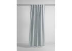 Rideau Essie 96 gris p&acirc;le/ivoire