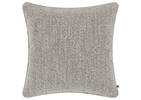 Reba Pillow 20x20 Ash