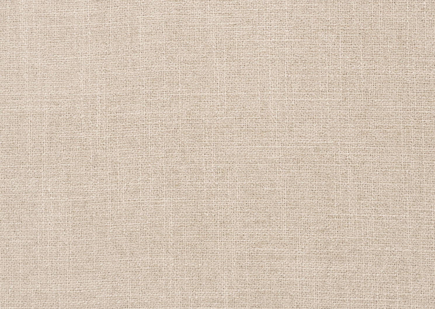 Ledbury Host Chair -Kempsey Wheat