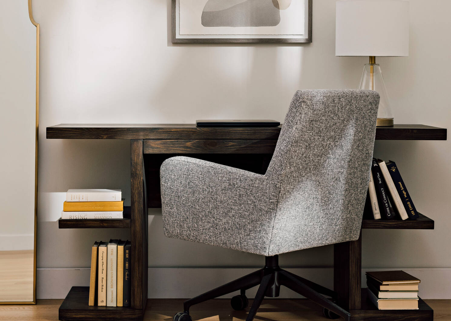 Lampe de table Sylas