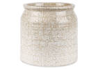 Petit cache-pot Nyman sable