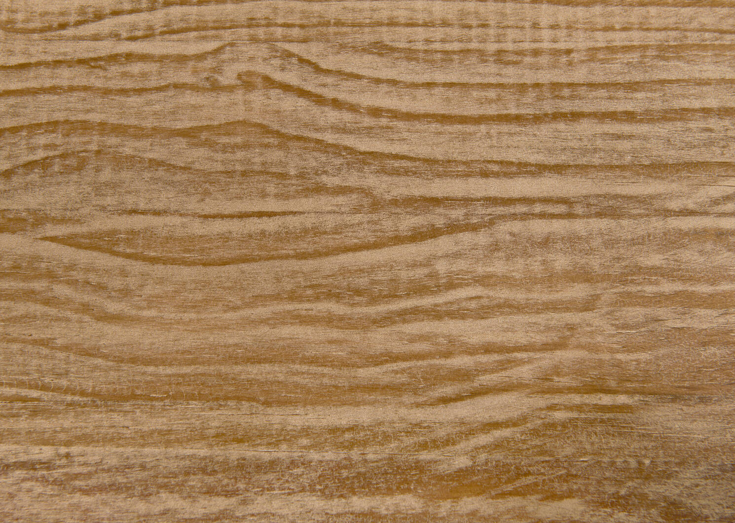 Bedford Bookshelf -Hughes Ale