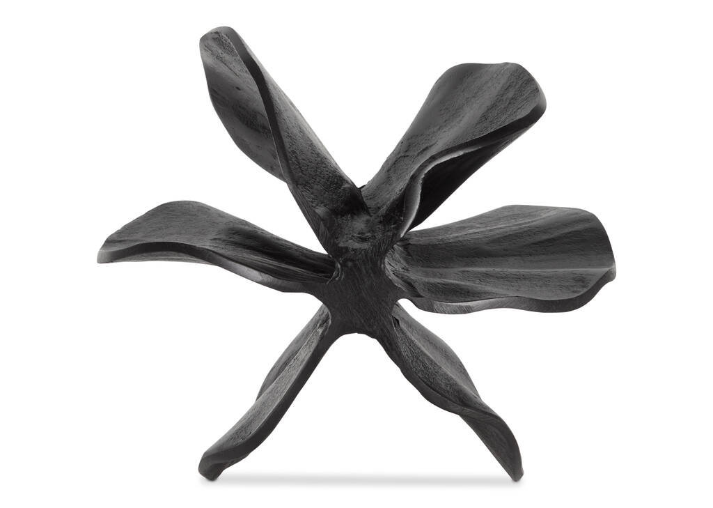 Banda Starfruit Object