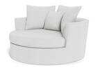 Fauteuil Nest personnalisé