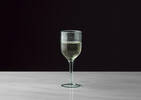 Camari Wine Glass Organic