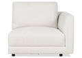 Fauteuil mod. Mila avec acc. d -Sela sel