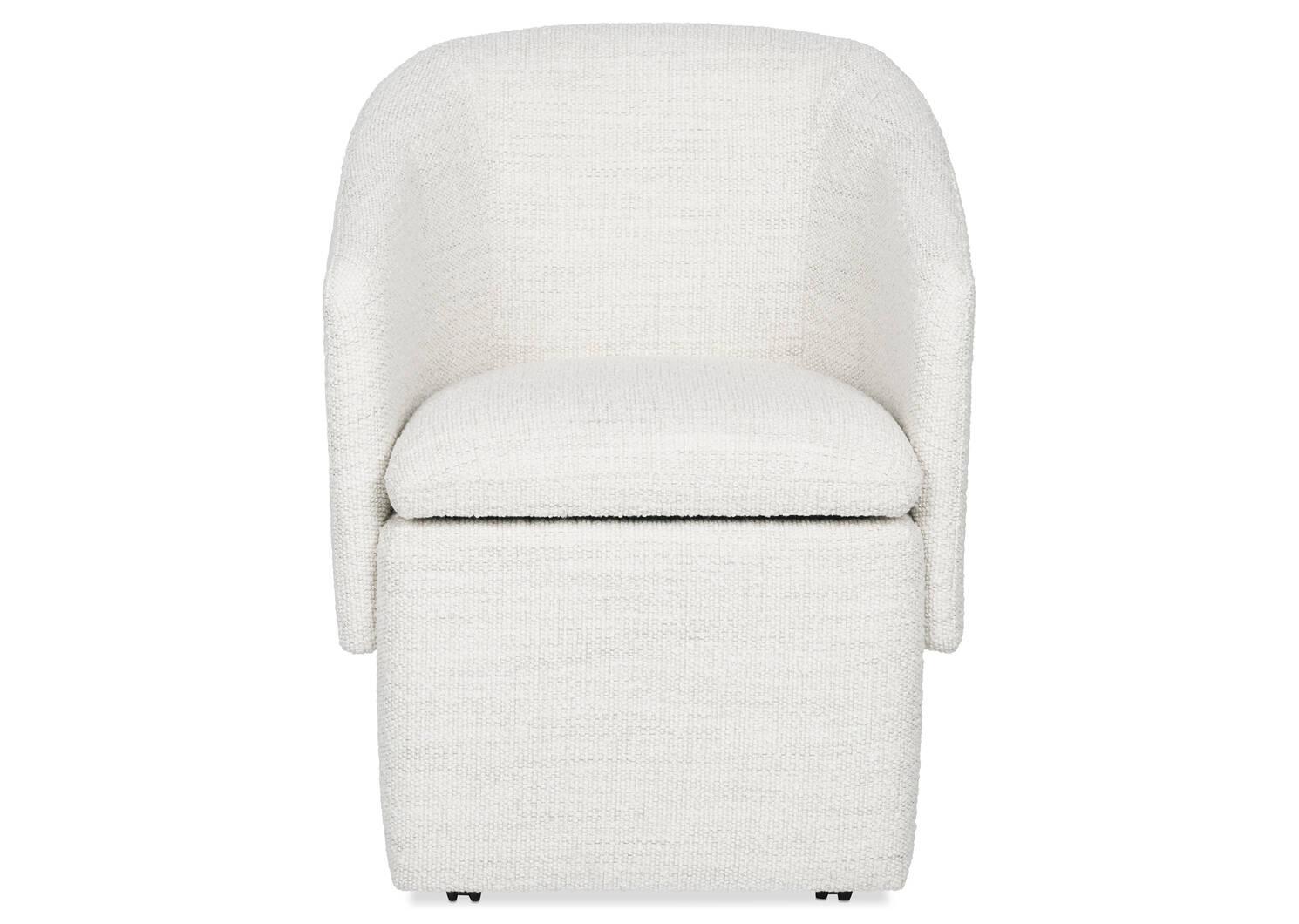 Chaise avec rangement Sinatra -Luly iv