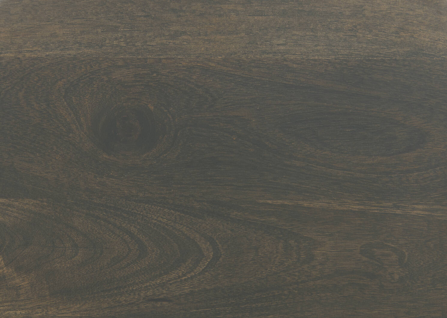 Wrenley Side Table -Umed Copper