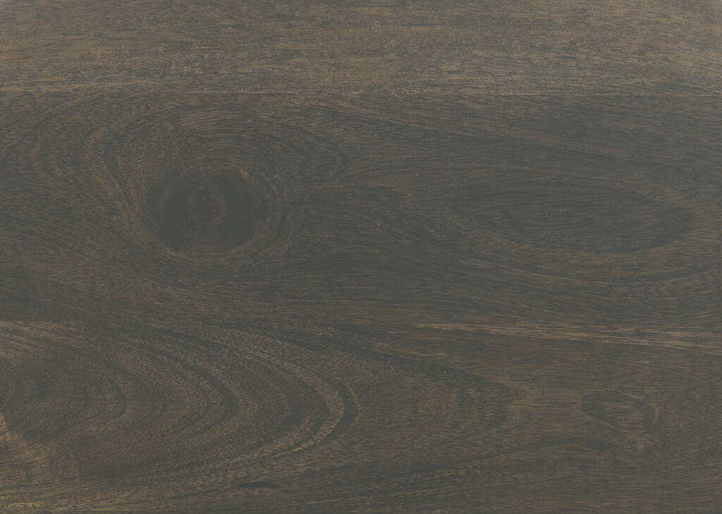 Wrenley Side Table -Umed Copper