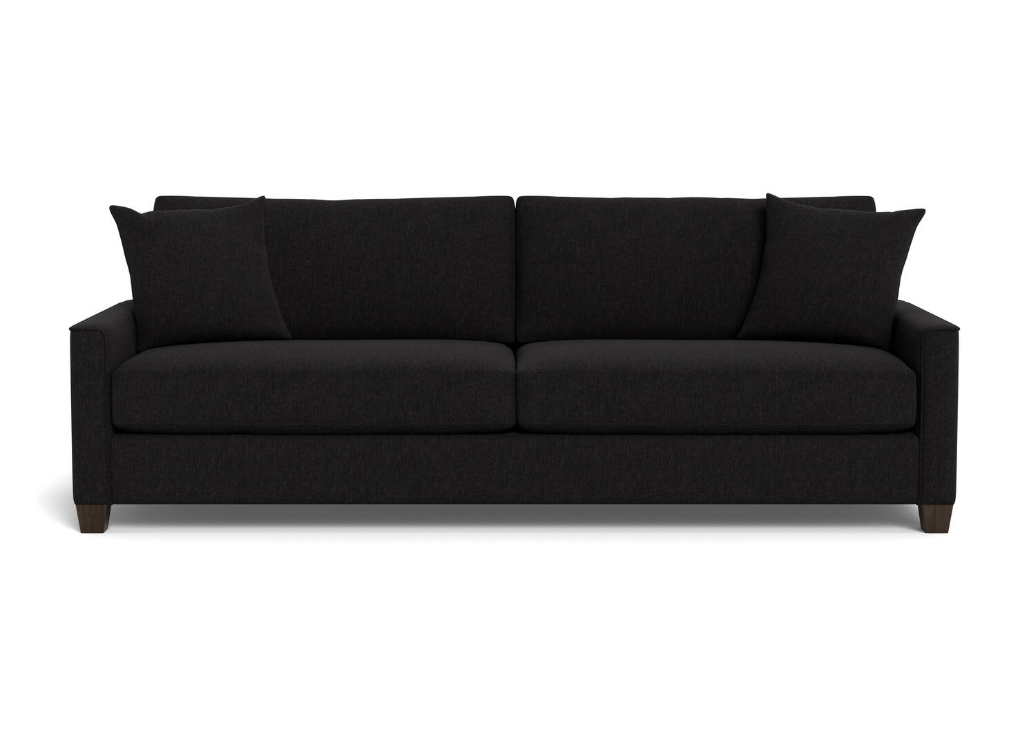 Liberty Custom Sofa