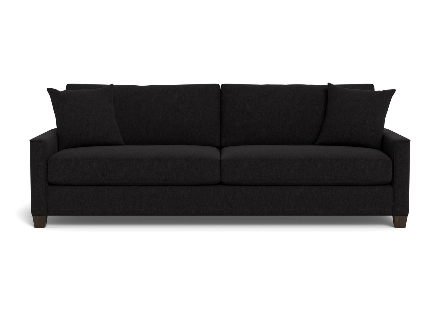 Liberty Custom Sofa