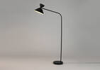Lehman Floor Lamp