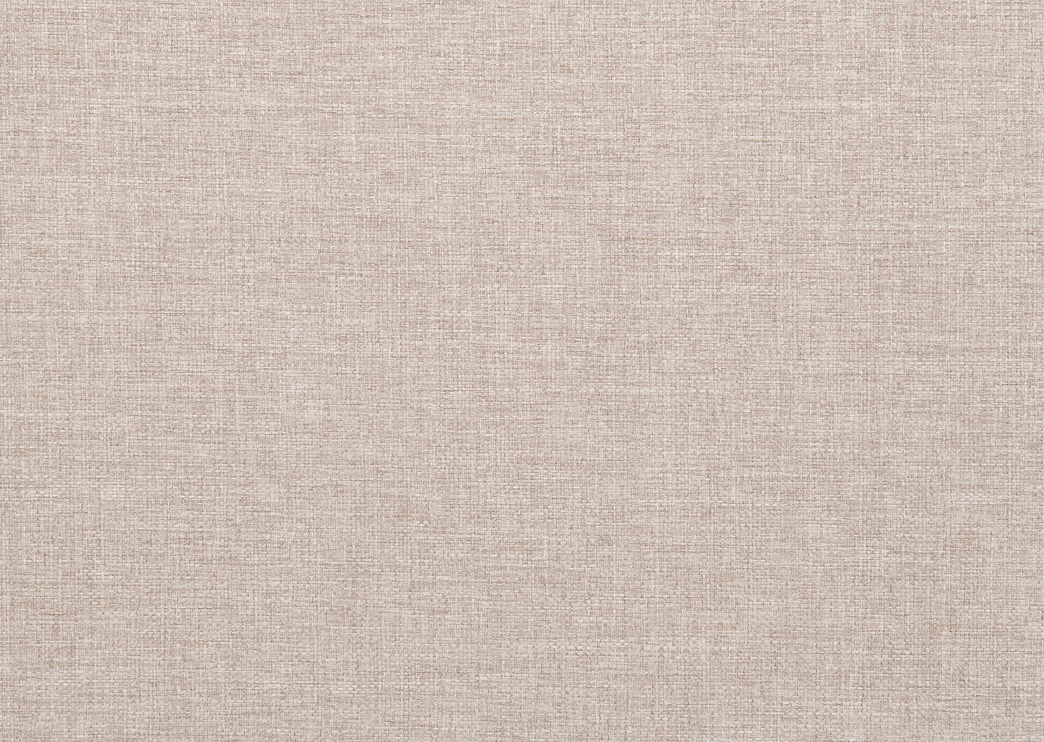 Tonga Outdoor Sofa -Elio Oyster