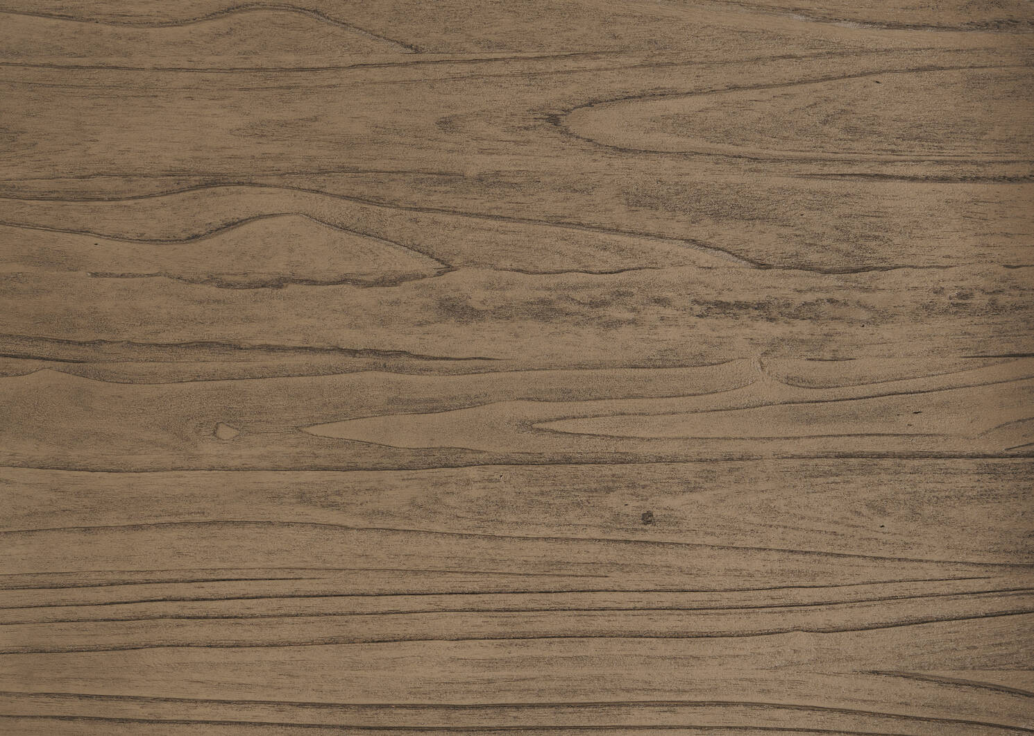 Ronen Dining Table -Bolden Drift