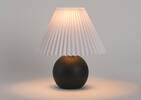 Belton Table Lamp