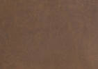 Carson Leather Sofa -Wes Rum