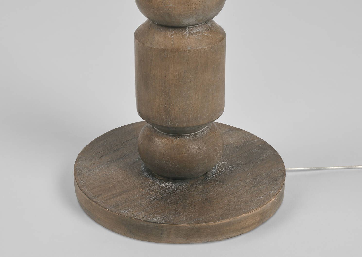 Carell Floor Lamp