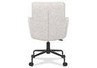 Fauteuil de bureau Marshall -Yuri huître