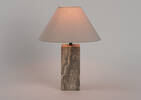Lukas Table Lamp