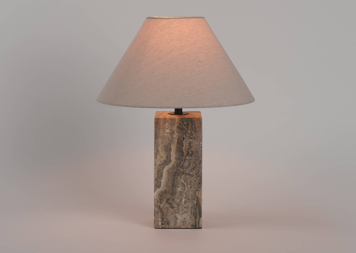 Lukas Table Lamp