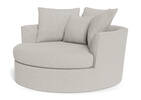 Fauteuil Nest personnalisé