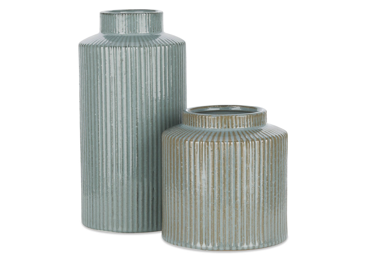 Provo Vase Tall
