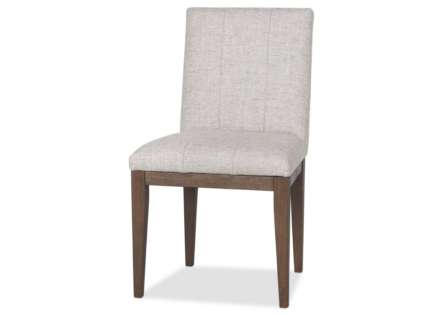 Chaise Greylin -Reeve huître