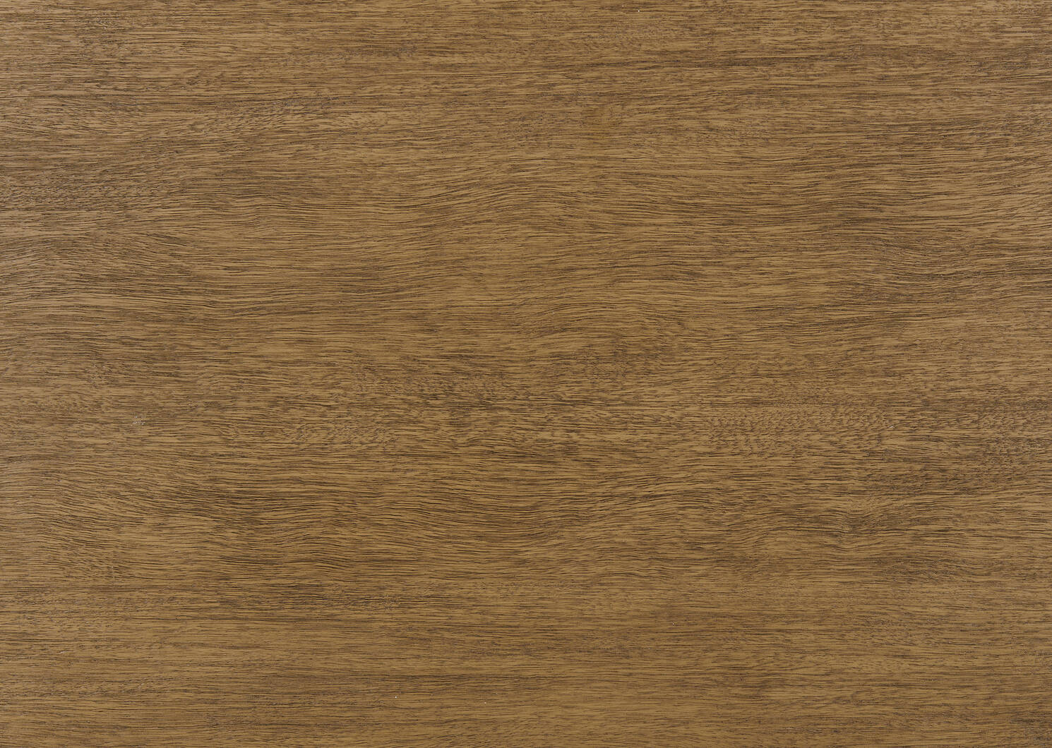 Sorelle Coffee Table -Henley Bourbon