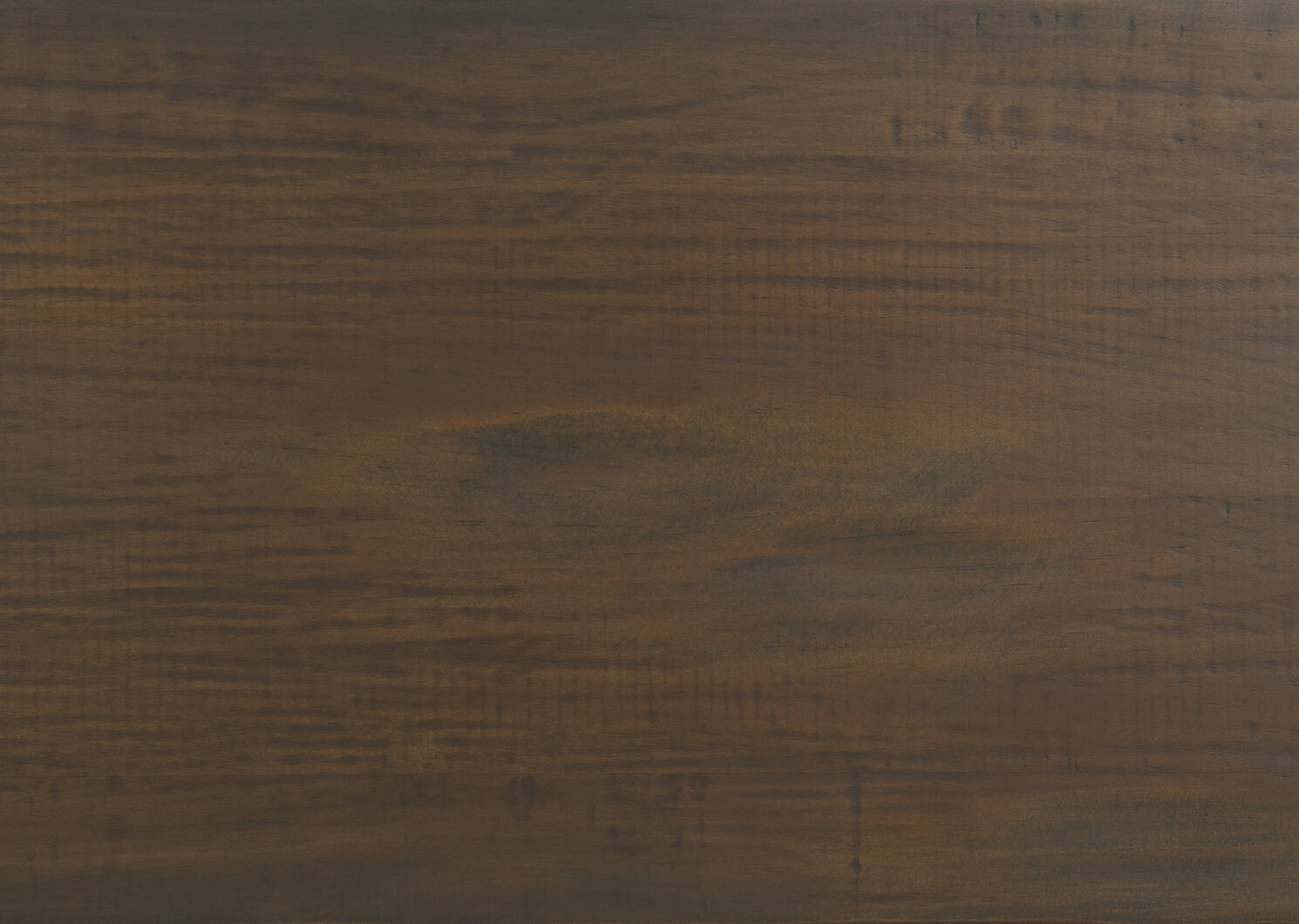 Dundas Console Table -Hughes Umber