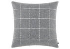 Celio Pillow 20x20 Grey