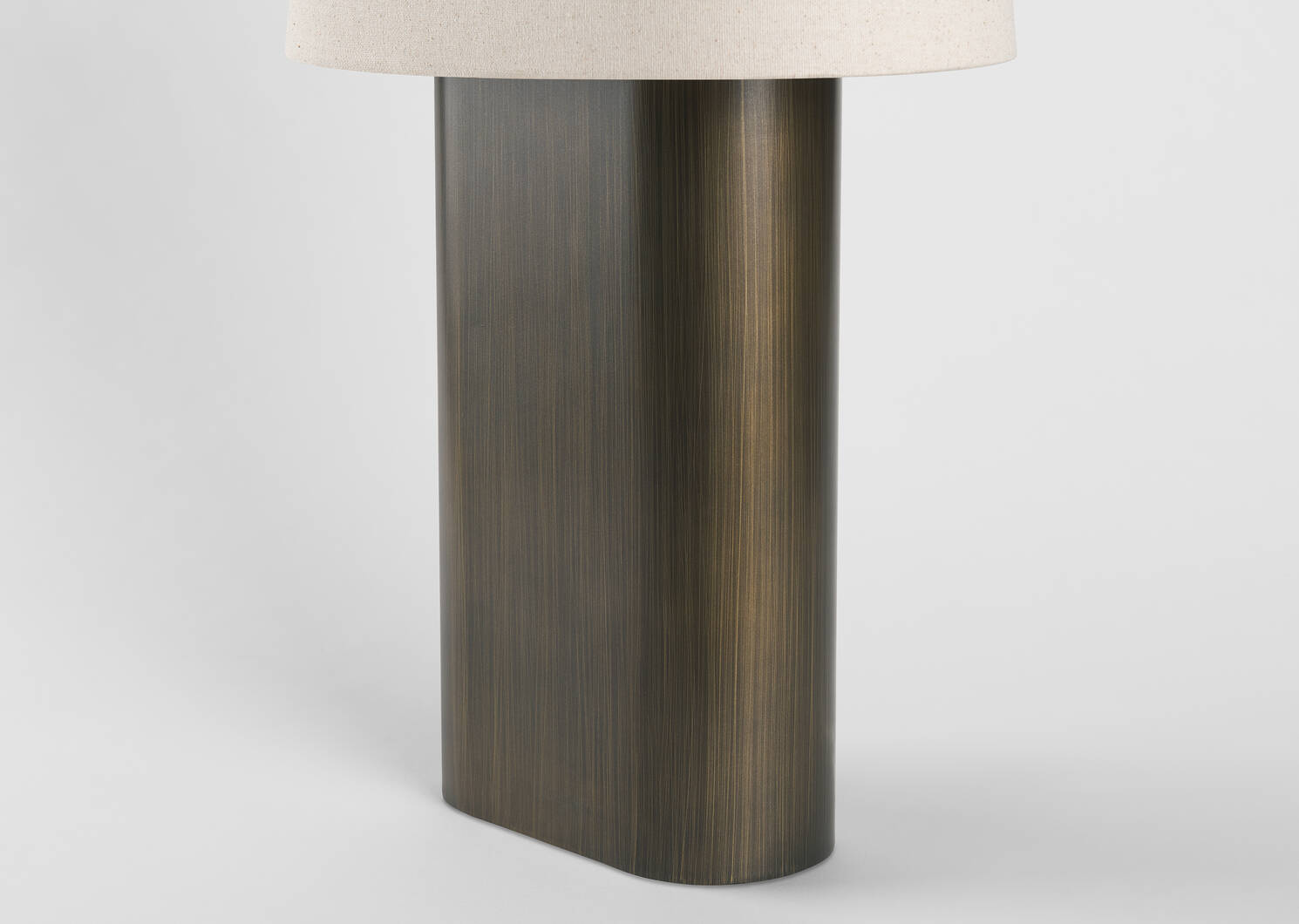 Lampe de table Merritt